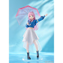 Good Smile Company BanG Dream! POP UP PARADE Anon Chihaya L Size Figurine