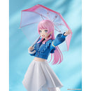 Good Smile Company BanG Dream! POP UP PARADE Anon Chihaya L Size Figurine