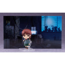 Good Smile Company Serial Experiments Nendoroid Lain Iwakura Figurine