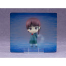Good Smile Company Serial Experiments Nendoroid Lain Iwakura Figurine