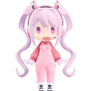 Good Smile Company Goddess Of Victory Nikke HELLO! GOOD SMILE Alice Figurine