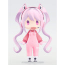 Good Smile Company Goddess Of Victory Nikke HELLO! GOOD SMILE Alice Figurine