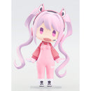 Good Smile Company Goddess Of Victory Nikke HELLO! GOOD SMILE Alice Figurine