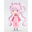 Good Smile Company Goddess Of Victory Nikke HELLO! GOOD SMILE Alice Figurine