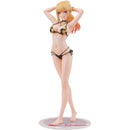 Good Smile Company Good Smile Company My Dress-Up Darling Marin Kitagawa - Swimsuit Version 1/7 Scale Figurine