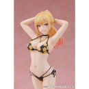 Good Smile Company Good Smile Company My Dress-Up Darling Marin Kitagawa - Swimsuit Version 1/7 Scale Figurine