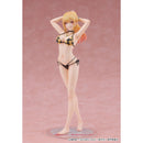Good Smile Company Good Smile Company My Dress-Up Darling Marin Kitagawa - Swimsuit Version 1/7 Scale Figurine