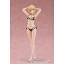 Good Smile Company Good Smile Company My Dress-Up Darling Marin Kitagawa - Swimsuit Version 1/7 Scale Figurine