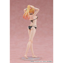 Good Smile Company Good Smile Company My Dress-Up Darling Marin Kitagawa - Swimsuit Version 1/7 Scale Figurine