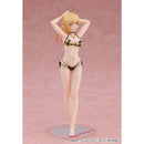 Good Smile Company Good Smile Company My Dress-Up Darling Marin Kitagawa - Swimsuit Version 1/7 Scale Figurine