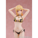 Good Smile Company Good Smile Company My Dress-Up Darling Marin Kitagawa - Swimsuit Version 1/7 Scale Figurine