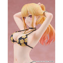 Good Smile Company Good Smile Company My Dress-Up Darling Marin Kitagawa - Swimsuit Version 1/7 Scale Figurine