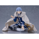 Good Smile Company Frieren Beyond Journey's End Figma Himmel Figurine