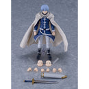 Good Smile Company Frieren Beyond Journey's End Figma Himmel Figurine