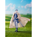 Good Smile Company Frieren Beyond Journey's End Figma Himmel Figurine