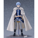 Good Smile Company Frieren Beyond Journey's End Figma Himmel Figurine
