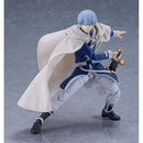 Good Smile Company Frieren Beyond Journey's End Figma Himmel Figurine