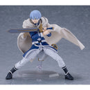 Good Smile Company Frieren Beyond Journey's End Figma Himmel Figurine