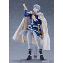 Good Smile Company Frieren Beyond Journey's End Figma Himmel Figurine