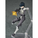 Good Smile Company Ghost in the Shell 1995 Hyper Body Motoko Kusanagi Simple Armored Suit Version Figurine
