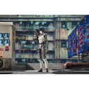 Good Smile Company Ghost in the Shell 1995 Hyper Body Motoko Kusanagi Simple Armored Suit Version Figurine