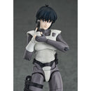 Good Smile Company Ghost in the Shell 1995 Hyper Body Motoko Kusanagi Simple Armored Suit Version Figurine