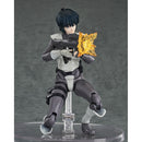 Good Smile Company Ghost in the Shell 1995 Hyper Body Motoko Kusanagi Simple Armored Suit Version Figurine