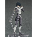 Good Smile Company Ghost in the Shell 1995 Hyper Body Motoko Kusanagi Simple Armored Suit Version Figurine