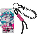 Good Smile Company Hatsune Miku GT Project Racing Version 2025 Keychain B Figurine
