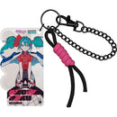 Good Smile Company Hatsune Miku GT Project Racing Version 2025 Keychain C Figurine