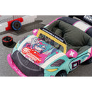Good Smile Company Hatsune Miku GT Project Racing Version 2025 Plushie Set Figurine