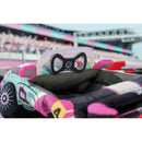 Good Smile Company Hatsune Miku GT Project Racing Version 2025 Plushie Set Figurine