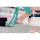 Good Smile Company Hatsune Miku GT Project Racing Version 2025 Keychain Pouch B Figurine
