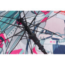 Good Smile Company Hatsune Miku GT Project Racing Version 2025 Umbrella Figurine