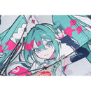 Good Smile Company Hatsune Miku GT Project Racing Version 2025 Umbrella Figurine
