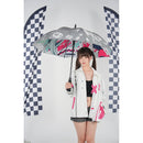 Good Smile Company Hatsune Miku GT Project Racing Version 2025 Umbrella Figurine