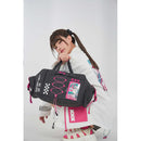 Good Smile Company Hatsune Miku GT Project Racing Version 2025 Bag Figurine