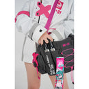 Good Smile Company Hatsune Miku GT Project Racing Version 2025 Bag Figurine