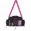 Good Smile Company Hatsune Miku GT Project Racing Version 2025 Bag Figurine