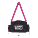 Good Smile Company Hatsune Miku GT Project Racing Version 2025 Bag Figurine