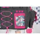 Good Smile Company Hatsune Miku GT Project Racing Version 2025 Bag Figurine