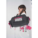 Good Smile Company Hatsune Miku GT Project Racing Version 2025 Bag Figurine