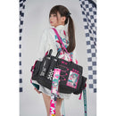Good Smile Company Hatsune Miku GT Project Racing Version 2025 Bag Figurine