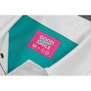 Good Smile Company Hatsune Miku GT Project Racing Version 2025 Track Jacket M Figurine