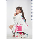 Good Smile Company Hatsune Miku GT Project Racing Version 2025 Track Jacket M Figurine