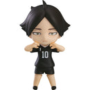 Good Smile Company Haikyu!! Nendoroid Rintaro Suna Figurine