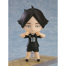 Good Smile Company Haikyu!! Nendoroid Rintaro Suna Figurine