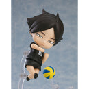Good Smile Company Haikyu!! Nendoroid Rintaro Suna Figurine