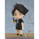 Good Smile Company Haikyu!! Nendoroid Rintaro Suna Figurine