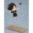 Good Smile Company Haikyu!! Nendoroid Rintaro Suna Figurine